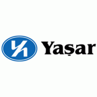 Yaşar Universitesi Logo photo - 1