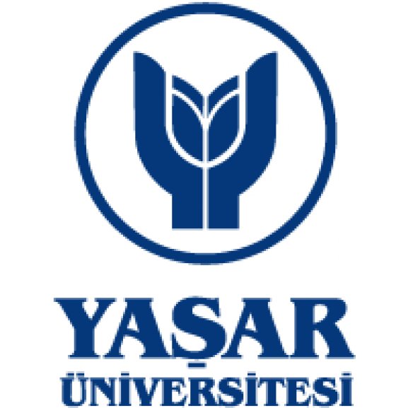 Yaşar Üniversitesi Logo photo - 1