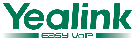Yealink Logo photo - 1