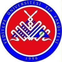 Yeditepe Universitesi Logo photo - 1