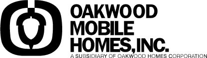 Yekta Homes Logo photo - 1