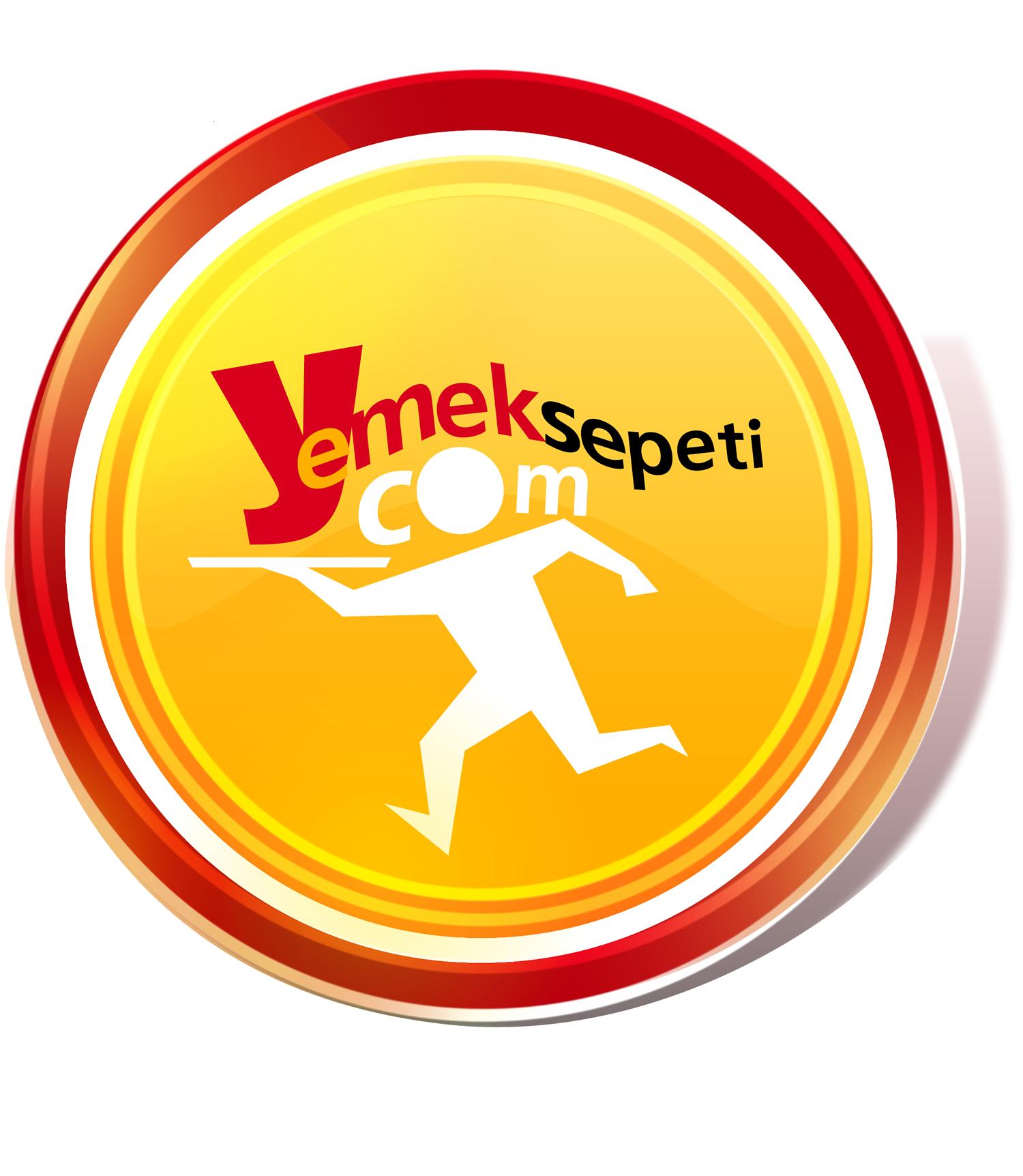 Yemek Sepeti Logo photo - 1