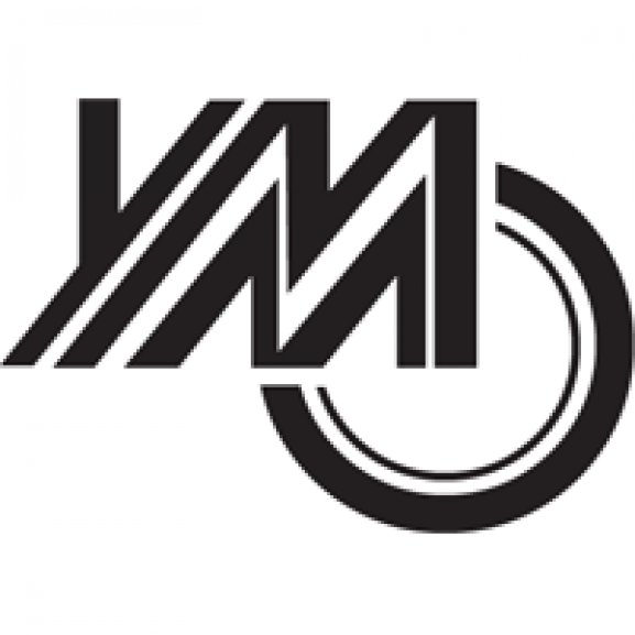 Yeminli Mali Müşavirler Odası ( YMMO ) Logo photo - 1