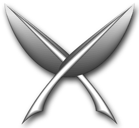 Yeoman Logo photo - 1