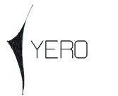 Yero Logo photo - 1
