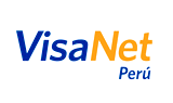 Yisa Logo photo - 1
