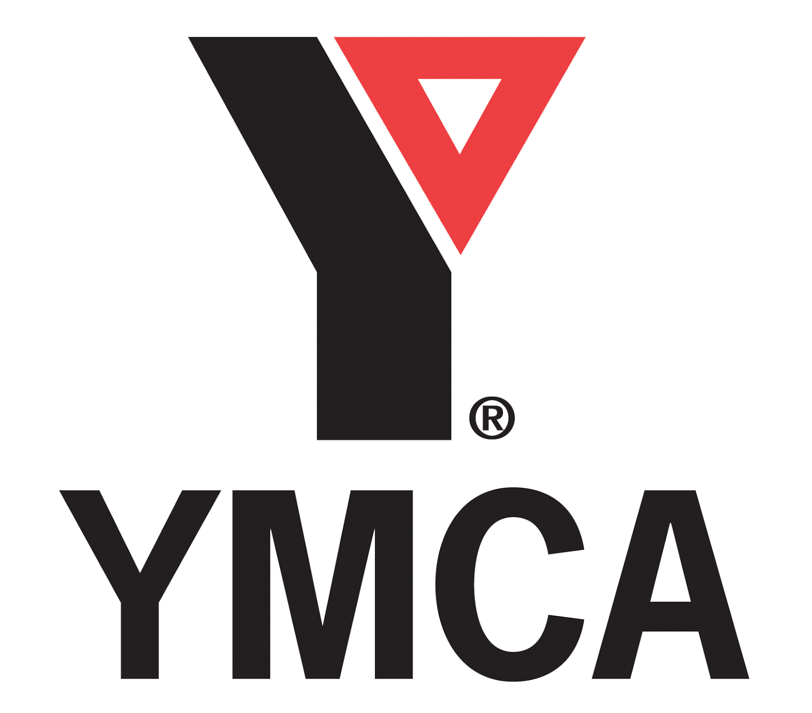 Ymca Logo Logos Rates