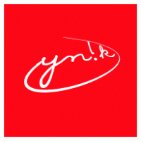 Yn!k Logo photo - 1