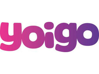 Yohago.com Logo photo - 1
