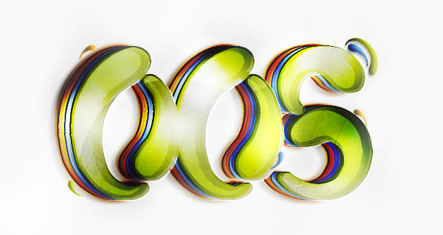 Yonsis Logo photo - 1