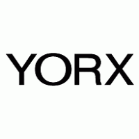 Yorx Electronics Logo photo - 1