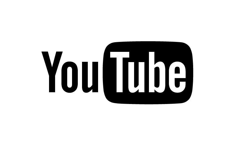 YouTube Square Logo photo - 1