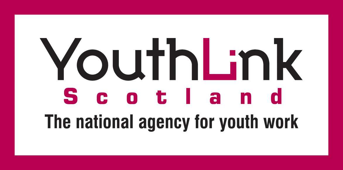 YouthLink Logo photo - 1