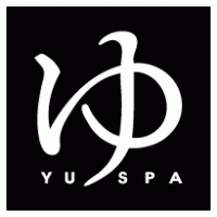Yu Spa Logo photo - 1