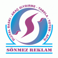 Yunus SÖNMEZ Logo photo - 1