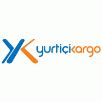 Yurtiçi Kargo Logo photo - 1
