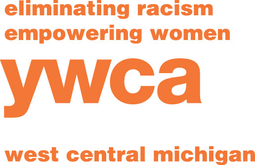 Ywca Logo photo - 1