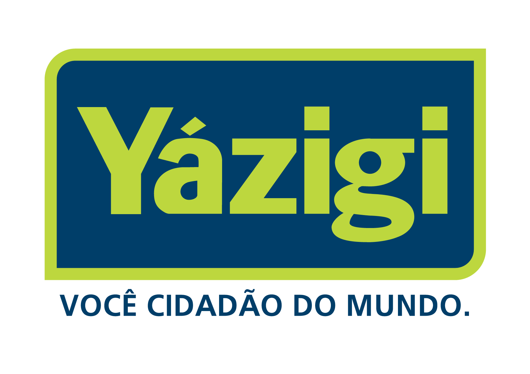 Yázigi Logo photo - 1