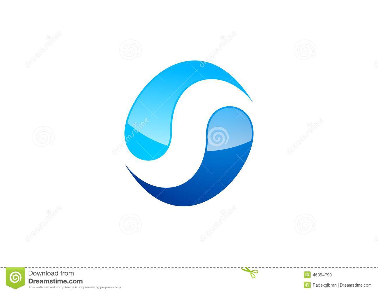 Z Corporation Logo photo - 1