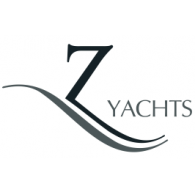 Z Yachts Logo photo - 1
