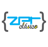 ZAPARIA Logo photo - 1