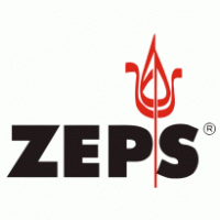 ZEPS Zenica Logo photo - 1