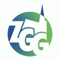 ZGG Logo photo - 1
