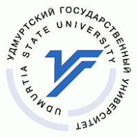 ZHYTOMYR STATE TECHNOLOGICAL UNIVERSITY Logo photo - 1