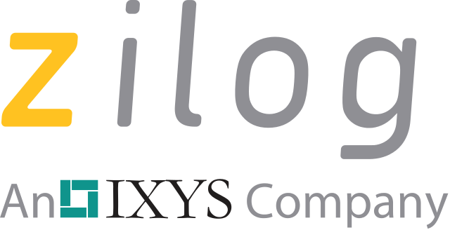 ZILUG Logo photo - 1