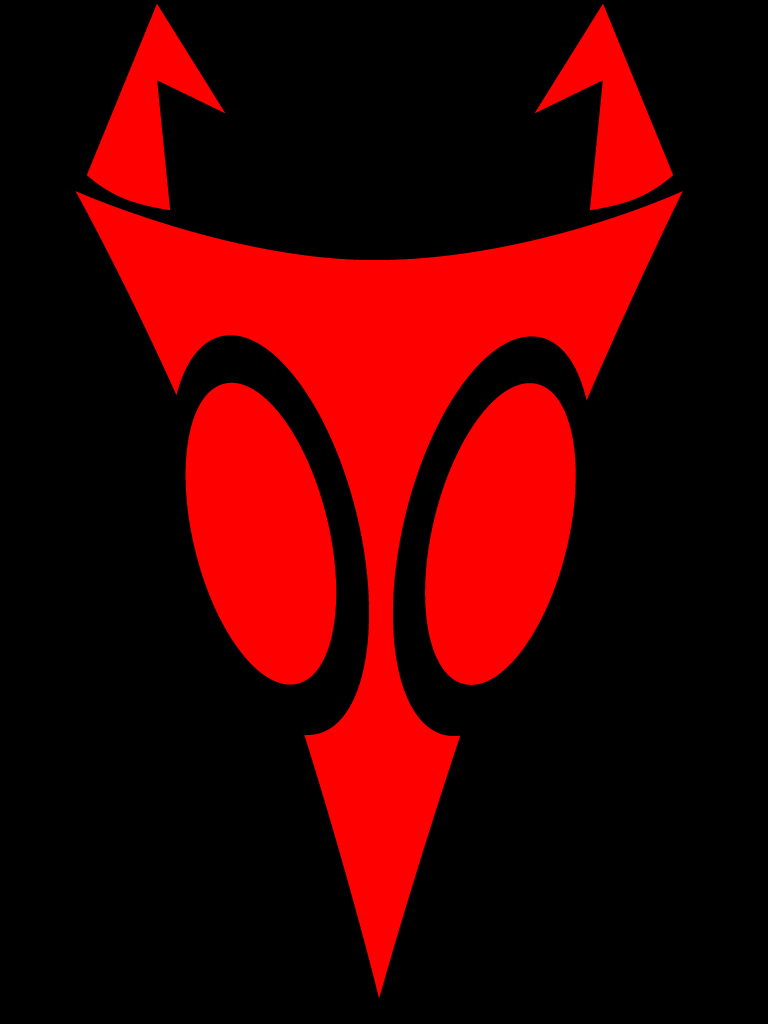 ZIM Logo photo - 1