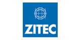 ZITC Logo photo - 1