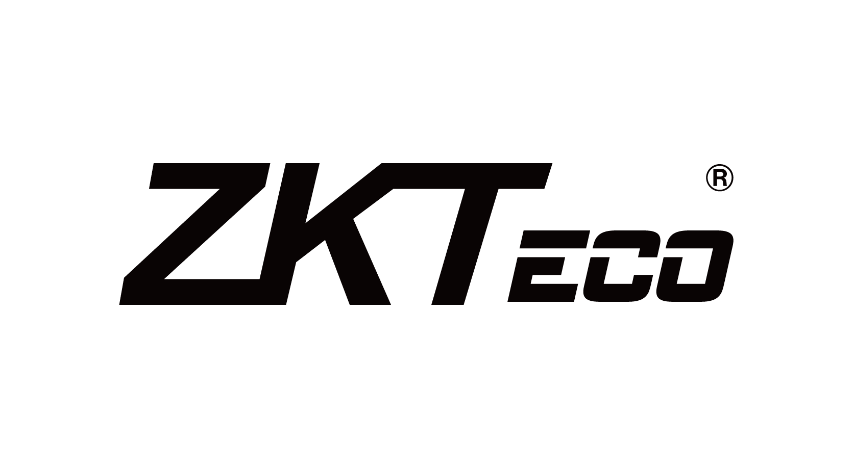 ZKSoftware Logo photo - 1