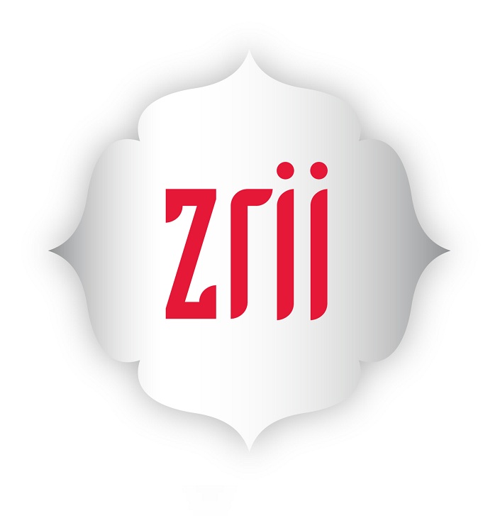 ZRII Logo photo - 1