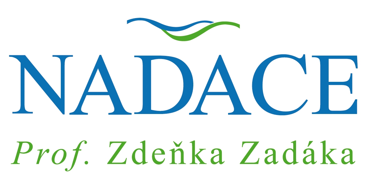 Zadak Logo photo - 1