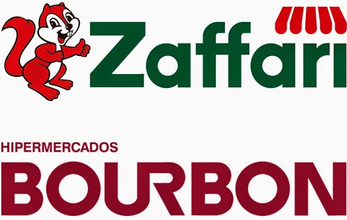 Zaffari Logo photo - 1