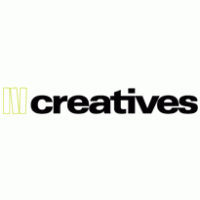 Zahi Creatives Logo photo - 1