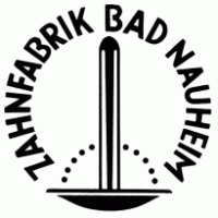 Zahnfabrik Bad Nauheim Logo photo - 1