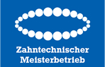 Zahntechnischer Meisterbetrieb Logo photo - 1
