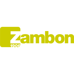 Zambon Logo photo - 1
