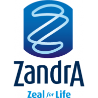 Zandra Lifesciences Logo photo - 1