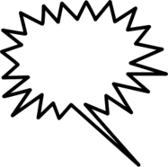 Zap Sherbrooke Logo photo - 1