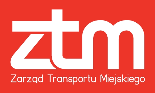 Zarzad Transportu Miejskiego Warszawa Logo photo - 1