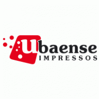 Zat Impressos Logo photo - 1