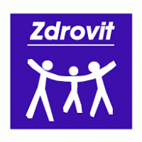Zdrovit Logo photo - 1