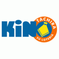 Zebra Kino Logo photo - 1