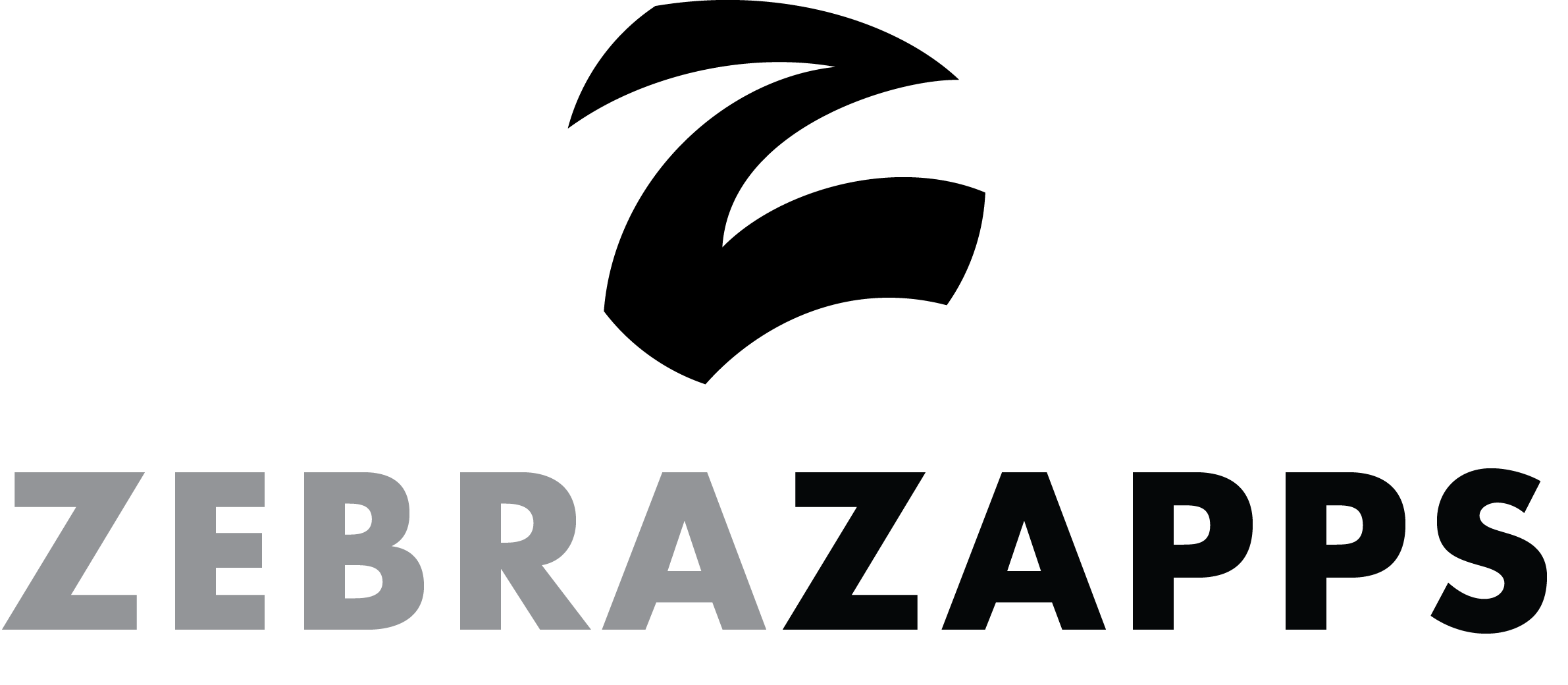 Zebra Technologies Logo photo - 1