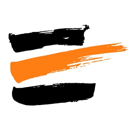 Zebsoft Logo photo - 1