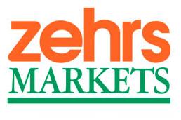 Zehrs Markets Logo photo - 1