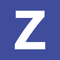 Zenhub Logo photo - 1