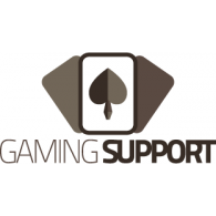 Zenux Pro Gaming Logo photo - 1